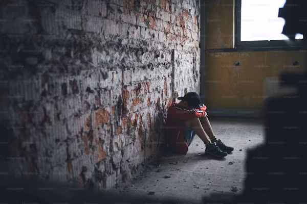 Is eating disorder a mental illness