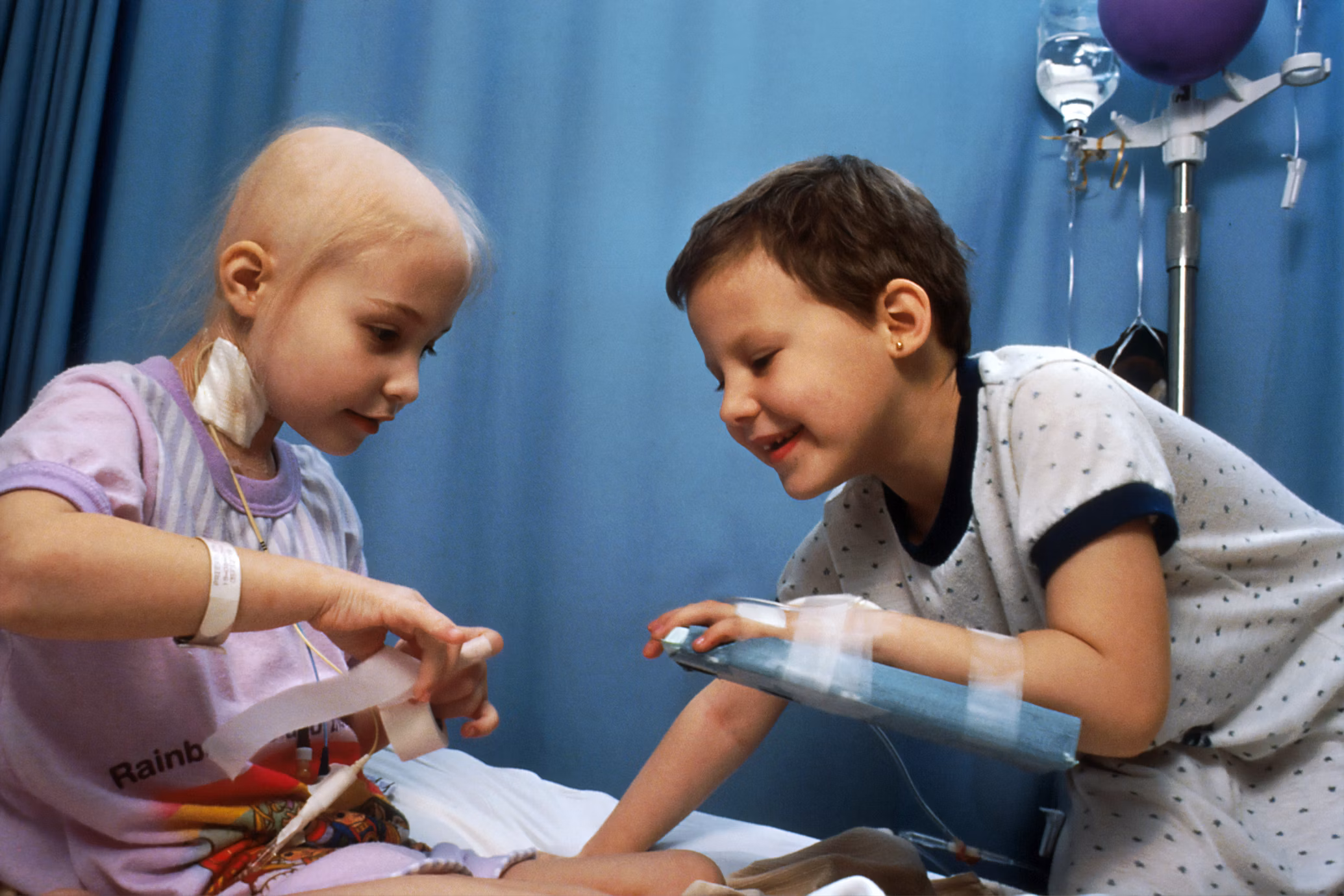 What are the side effects of Chemotherapy? Emotional And Psychological Effects