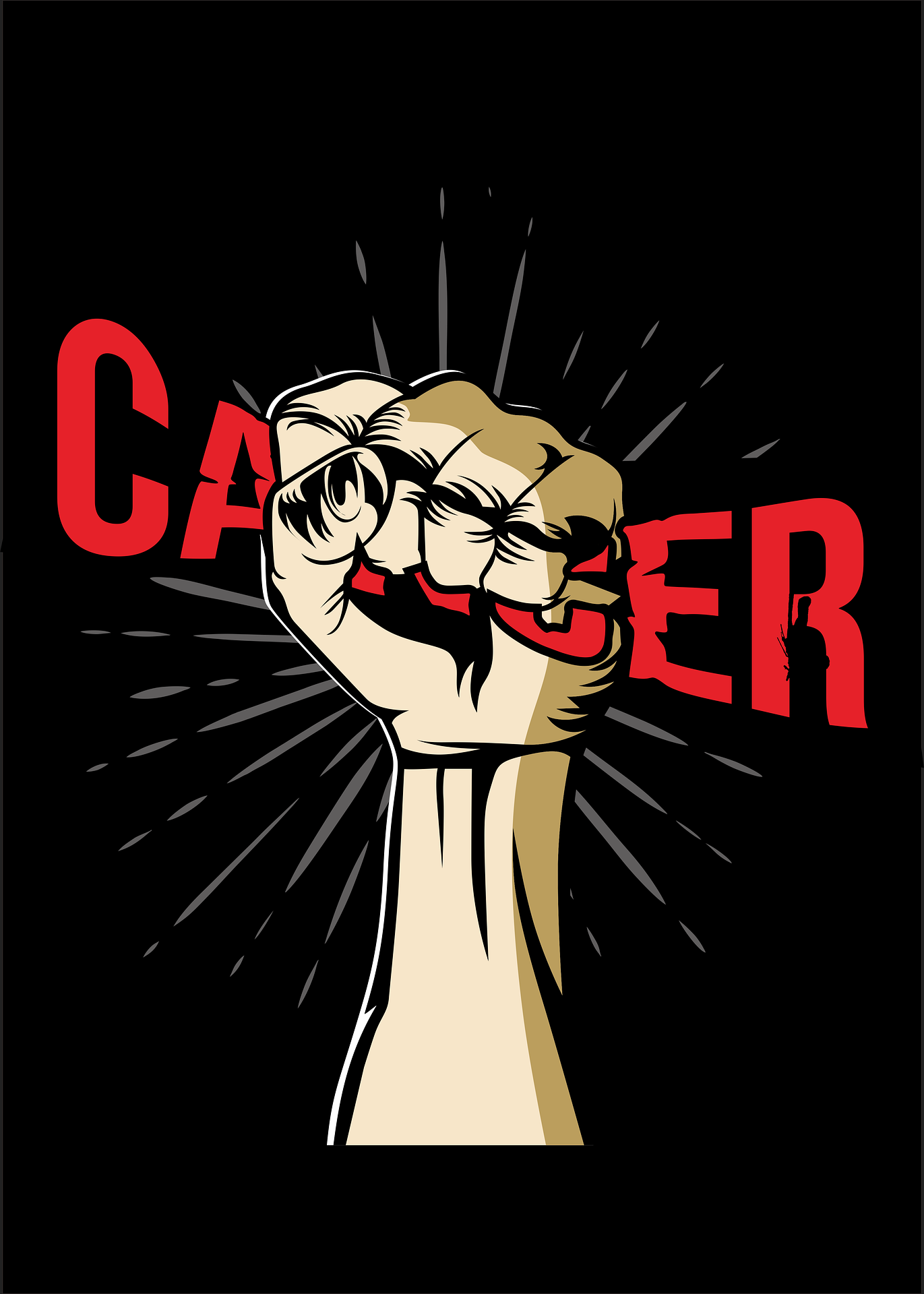 What are the Signs and Symptoms of Testicular Cancer? Risk Factors