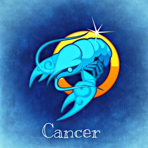 Signs and Symptoms of Testicular Cancer