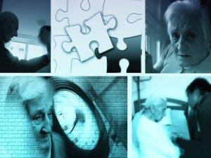 What Are the Early Signs of Dementia