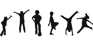 What is the difference between aerobic and anaerobic exercise