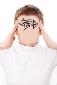 What Are Cluster Headaches