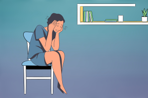 Why Do I Have a Headache? Causes, Types, and Remedies