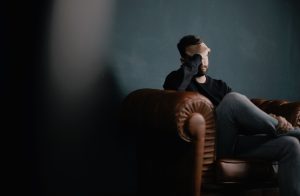 What Are Cluster Headaches