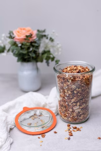 11 foods that lower cholesterol