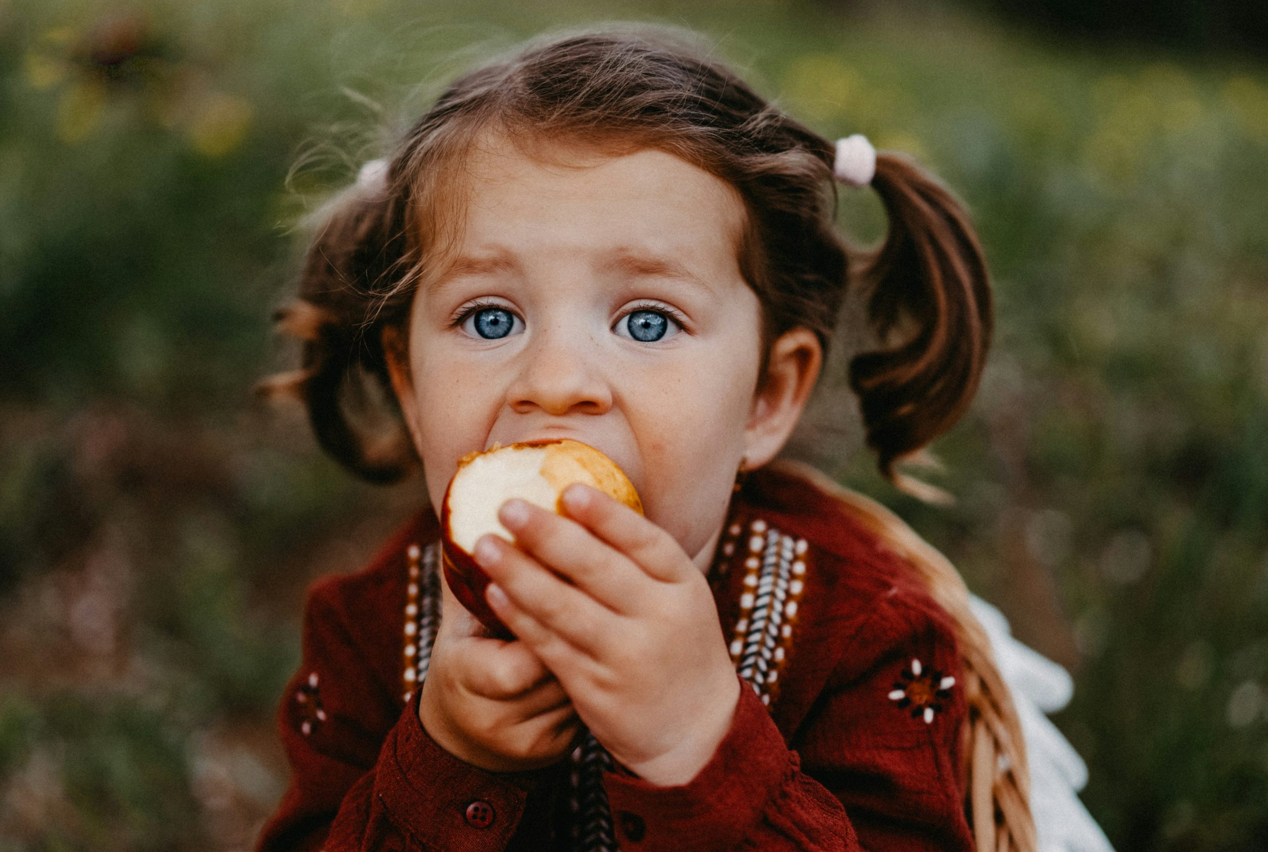 Is eating disorder a mental illness?