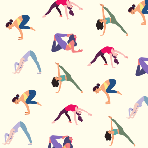 What is the difference between aerobic and anaerobic exercise