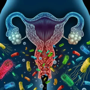 How to cure Bacterial Vaginosis