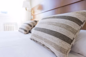 BestHotel.Pelajarindo.com