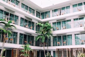 BestHotel.Pelajarindo.com Best Hotel Booking Site