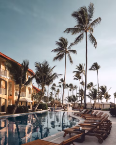 BestHotel.Pelajarindo.com Best Hotel Booking Site