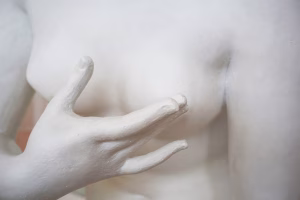 Breast Exams and Mammograms
