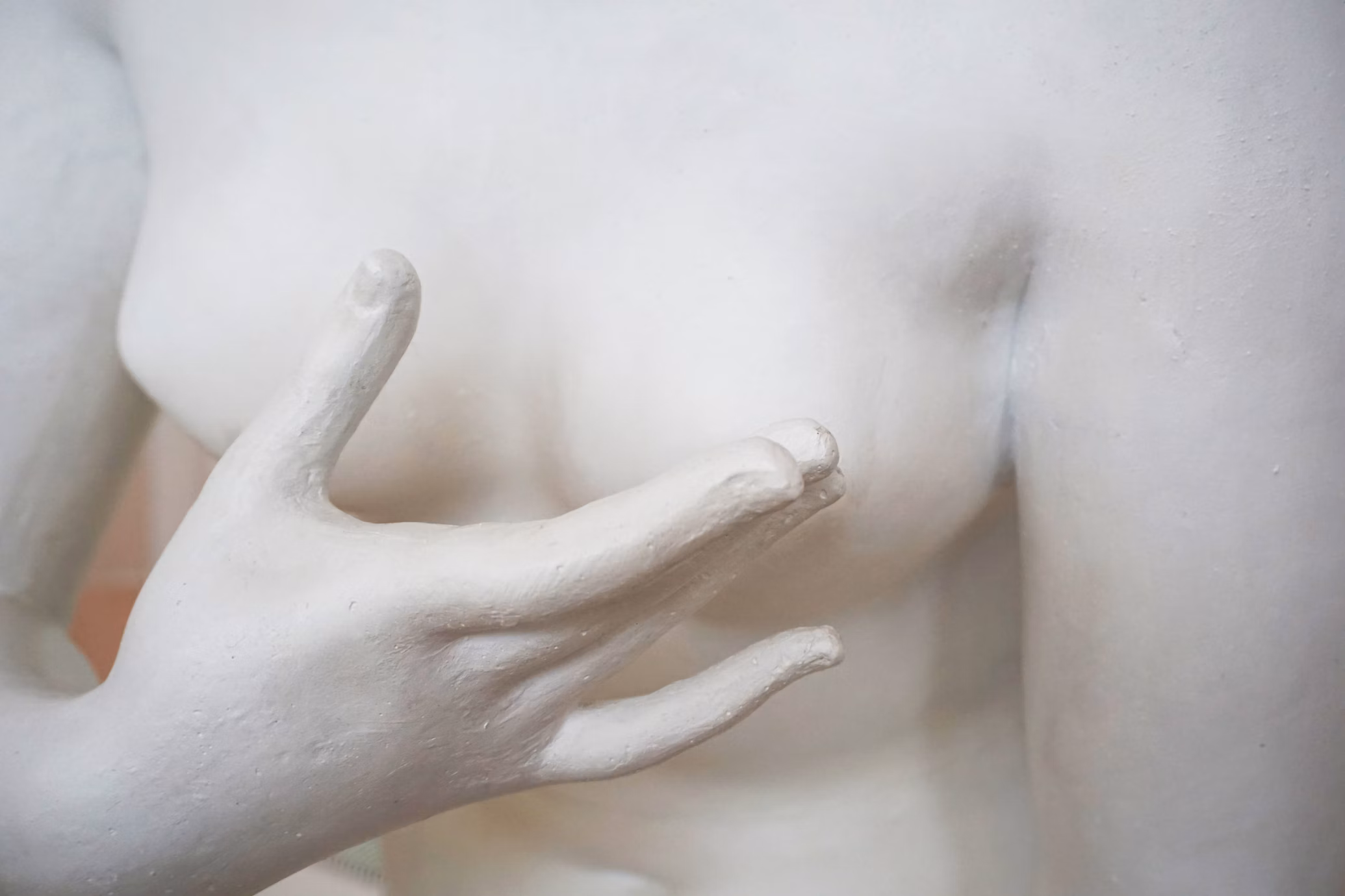 Breast Exams and Mammograms! Breast Cancer Diagnosis, Limitations
