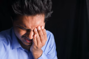 How to stop Lexapro withdrawal symptoms