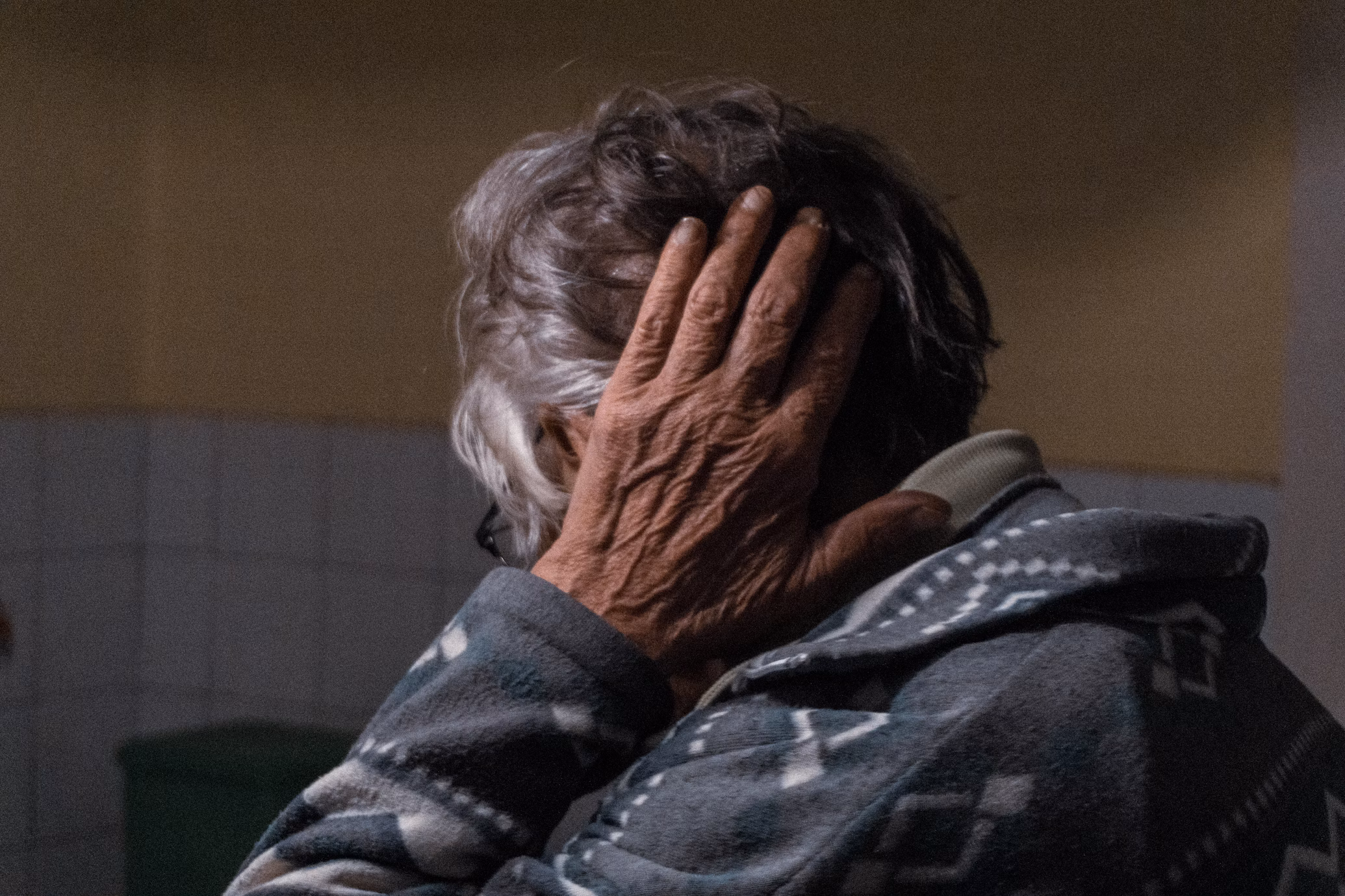 What does a headache on the left side mean? Remedies and Treatments