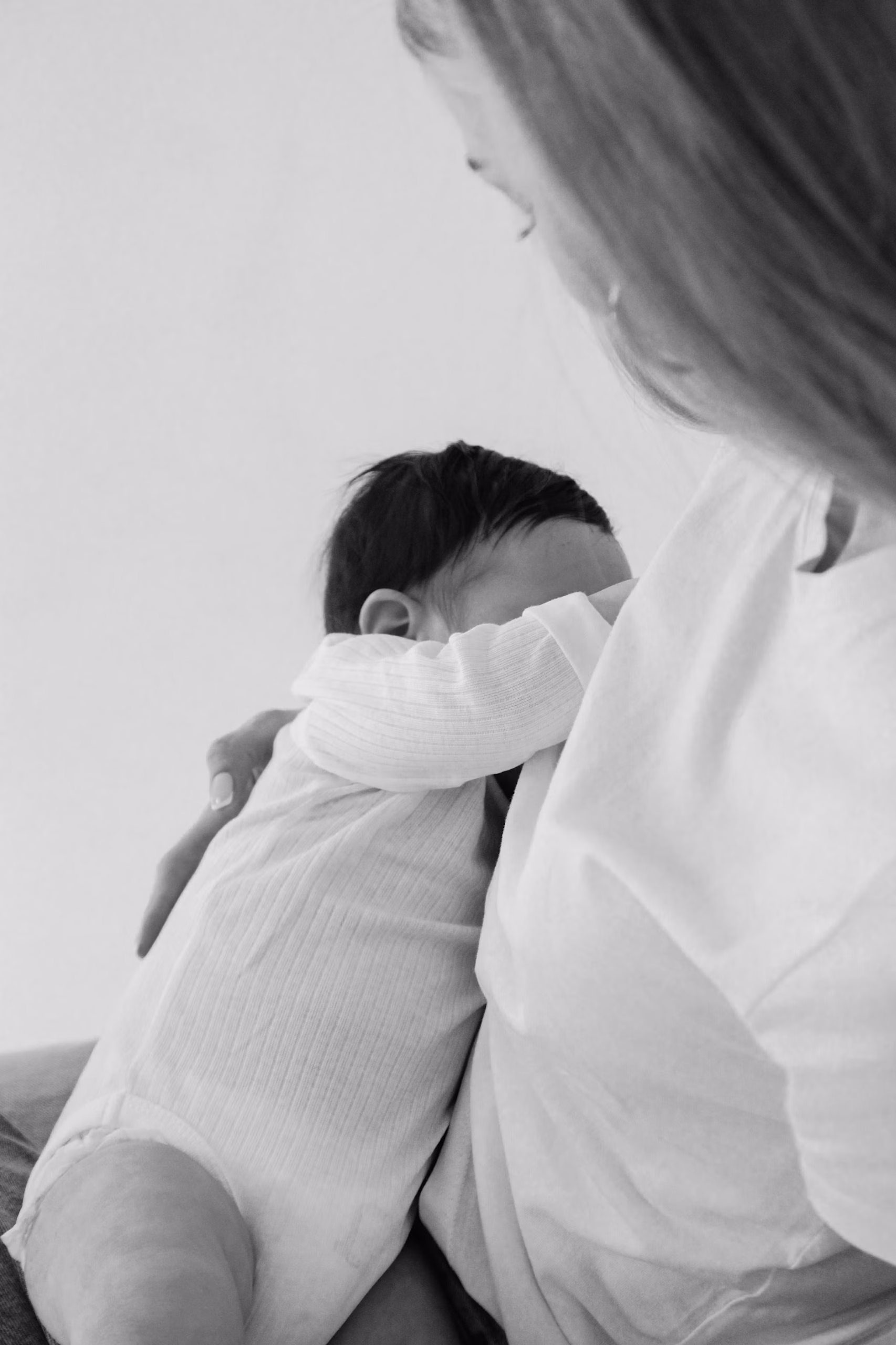 Is Ashwagandha safe for breastfeeding? Dosage and Formulation