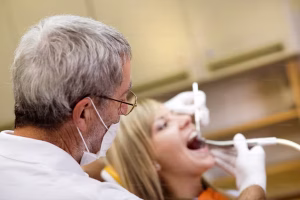 what does oral cancer look like