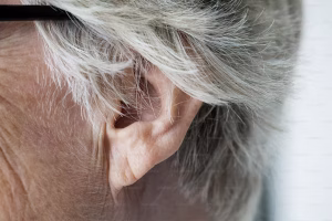 Vancomycin Side Effects Hearing Loss