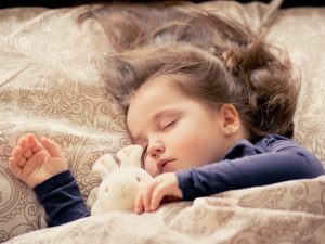 How i sleep at night knowing l'm failing all my cl - tymof